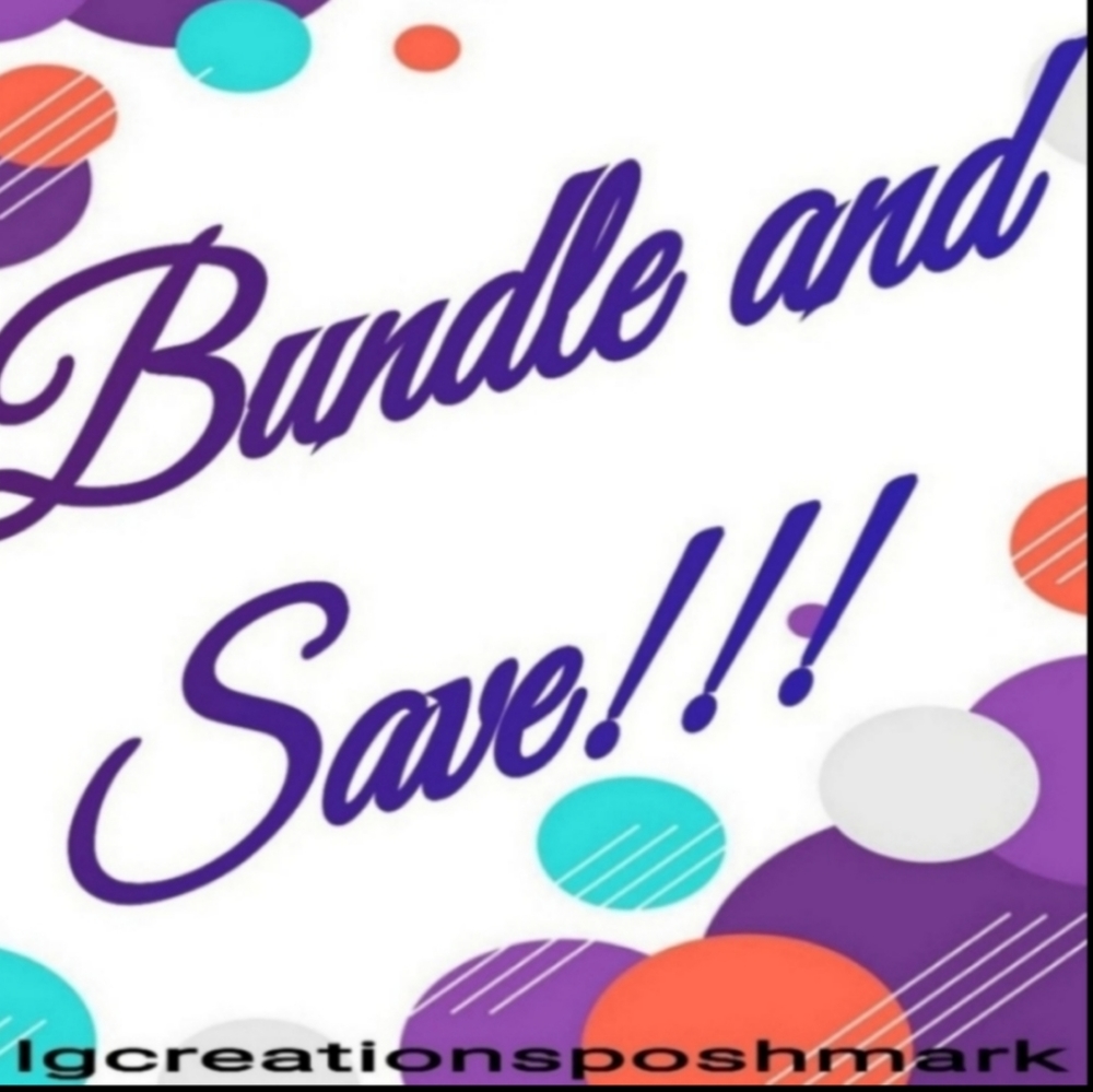 Delicates Night Robe - Picture 9 of 9